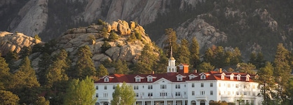The Stanley