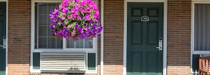 Courtesy Inn Downtown Eugene