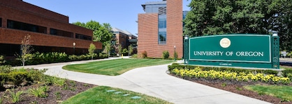 University Inn & Suites