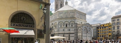 B&B Bel Duomo