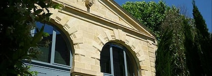 La Maison Bord'eaux