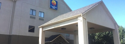 Spark By Hilton Grain Valley Kansas City