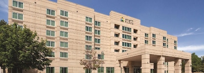 Hyatt Place Denver Tech Center