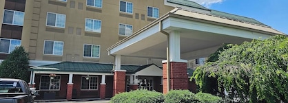 Country Inn & Suites By Radisson, Hagerstown, Md