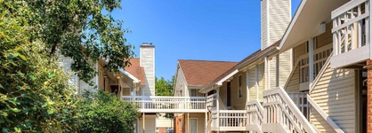 Residence Inn By Marriott Harrisburg Hershey