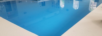 Hawthorn Suites By Wyndham Las Vegas Henderson
