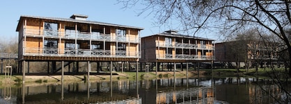 Domaine De Cicé-Blossac