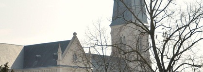 Grand Hotel Des Templiers