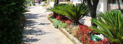 Hotel Florida
