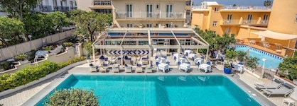 Hotel Florida