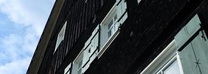 Gutshof Hotel Waldknechtshof