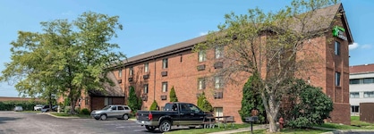 Suburban Studios