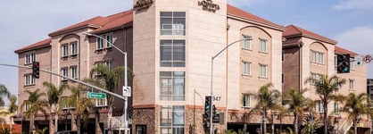 La Quinta Inn & Suites By Wyndham Inglewood