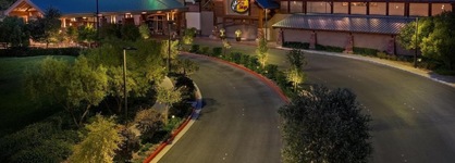 Silverton Casino Lodge