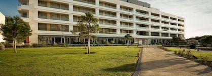 Las Suites De Puerto Sherry