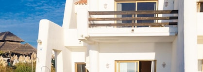 Coral Beach Aparthotel