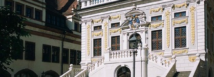 Art Hotel City Leipzig