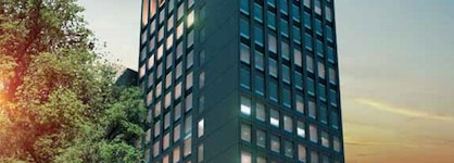 Alvear Art Hotel