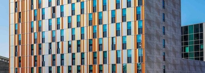 Ibis Budget Leuven Centrum
