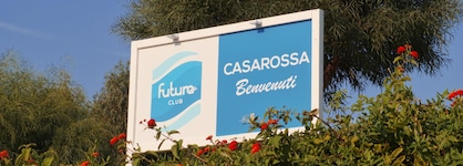 Fruit Village Crotone Casarossa