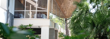 Hotel Corallo