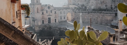 Sant'angelo