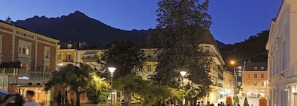 Hotel Juliane