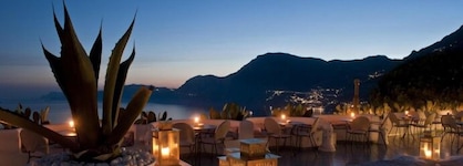 Hotel Le Fioriere