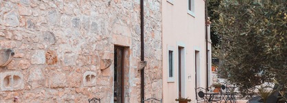 Artemisia Resort