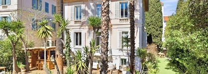 Villa Claudia