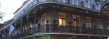 Hotel Royal