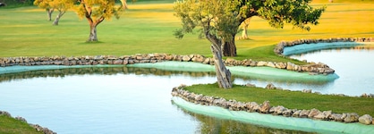 Relais Masseria Caselli