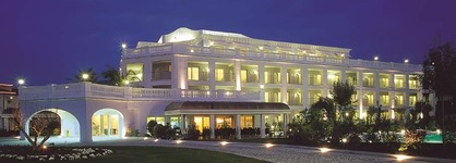 Palace Hotel Desenzano