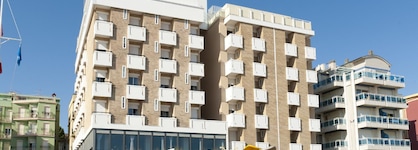 Hotel Napoleon