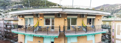 La Casa Delle Stelle