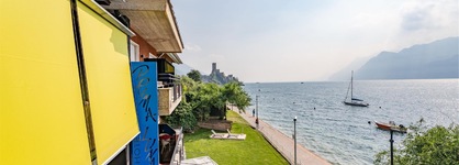 Ambienthotel Primaluna