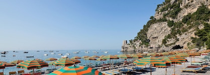Hotel Vittoria