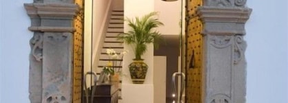 Palazzo Marzoli Resort
