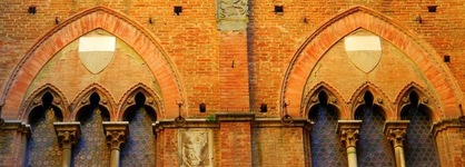 Piccolo Hotel Etruria