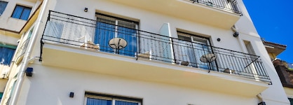 Hotel Condor