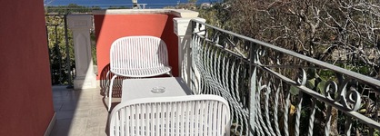 Hotel Borgo Di Santa Barbara