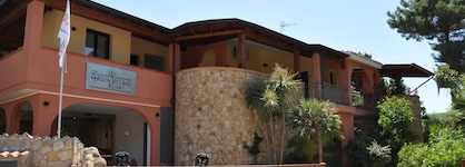 Green Village Resort
