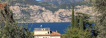 Hotel Laura Christina