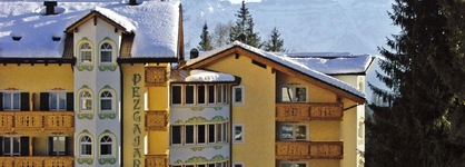 Residence Pez Gajard