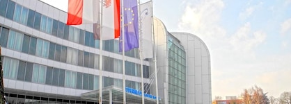 Copernicus Torun Hotel