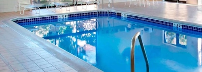 Sonesta Select Newark Christiana Mall