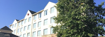 Towneplace Suites By Marriott Wilmington Newark Christiana