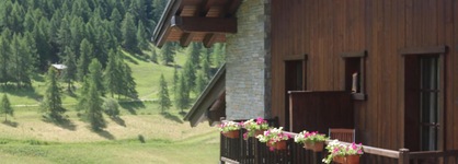 Maison Cly Hotel & Restaurant