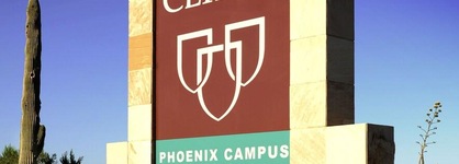 Courtyard Scottsdale Salt River