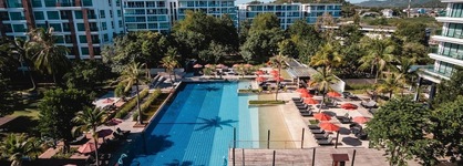 Amari Hua Hin